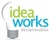 IdeaWorks Design Studios LLC Logo