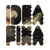 IdeaFixa Logo