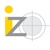 IdeaZone.ca Logo
