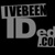 IDed Logotype