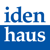 Idenhaus Consulting