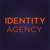 Identity Agency Logo