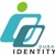 Identity Dubai Logo