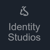 Identity Studios‎ Logo