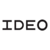 IDEO Logo