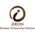 Ideon Limited Logo