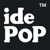 Idepop Ltd. Logo