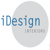 iDesign Interiors Logo