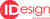 IDesign Group Logo