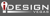 iDesign Vegas LLC Logo