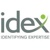 IDEX Consulting Logo