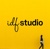 IDF Studio Logo
