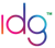 The ID Group Logo