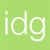 Integrated Design Group Logo