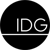 The Interior Design Group Ltd. Logo