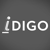 iDIGO Logo