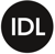 IDL Logo