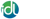 IDL Web Inc. Logo