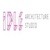Idle Architecture Studio Logo