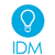 IDM Australia Logo
