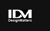 ID+M Logo