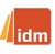 IDMLOCO Logo