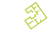 IDPM Logo