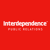 Interdependence Logo