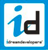 Idreamdevelopers Logo