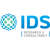 IDS Research and Consultancy Logo