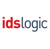 IDS Logic Logo