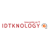 IDTKnology PY Logo