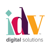 idv digital Logo