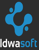 Idwasoft Logo