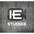 IE Studios Logo