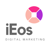 iEOS Logo