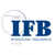 IFB International Freightbridge Poland Logo