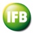 IFB Logo