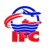 IFC Global Logistics Logo