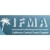 IFMA Central Coast Chapter Logotype