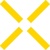 ifour Logo