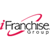 iFranchise Group Logo