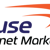 iFuse Internet Marketing Logo