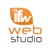 IFW Web Studio Logo