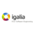 Igalia Logo