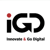 IGDonline Logo