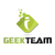 iGeekTeam Logo
