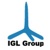 IGL Web Ltd. Logo