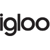 Igloo Creative Limited Logo