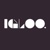 Igloo Design Logo